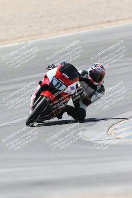 media/May-25-2025-TrackXperience (Sun) [[393a69de75]]/Level 2/Session 4 (Turn 10)/